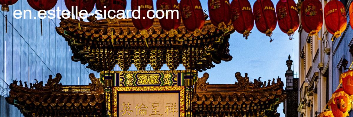 en.estelle-sicard.com